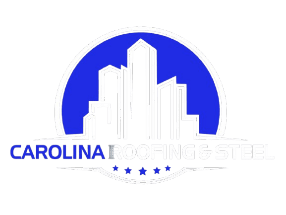 Roofing Contractor in North Carolina – Carolina Roofing & Steel